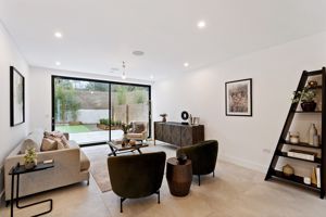 Photo 3- click for photo gallery